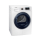 SAMSUNG DV90 M52003 W - 418418 - zdjęcie 5